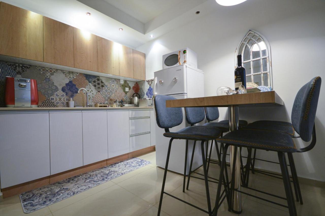Apartment Colores In The Red Sea- חופשה מושלמת באילת