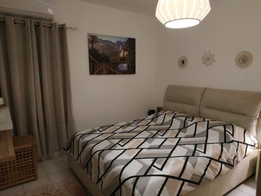 Apartment Colores In The Red Sea- חופשה מושלמת באילת Eilat