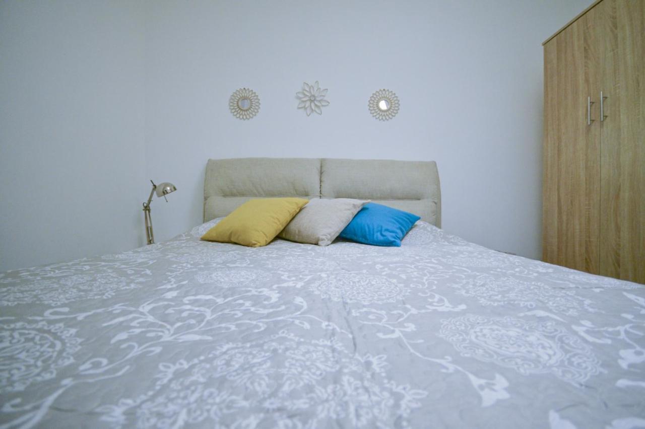 Apartment Colores In The Red Sea- חופשה מושלמת באילת *
