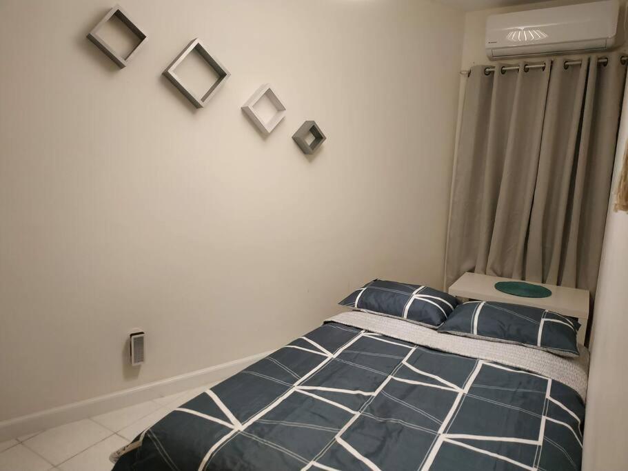 Colores In The Red Sea- חופשה מושלמת באילת Apartment