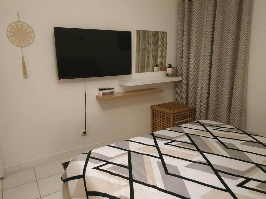 Apartment Colores In The Red Sea- חופשה מושלמת באילת